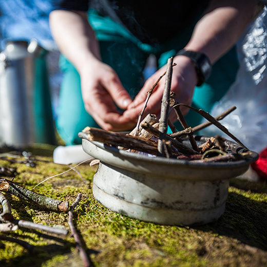 EBD_Howtown_campfire_close_up_520x520